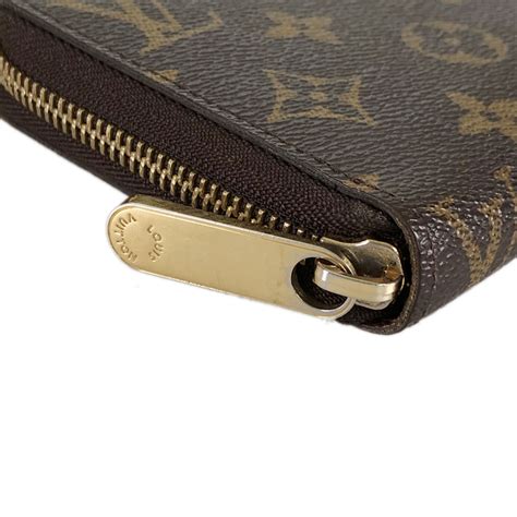 louis vuitton epi wallet price|Louis Vuitton wallet zipper.